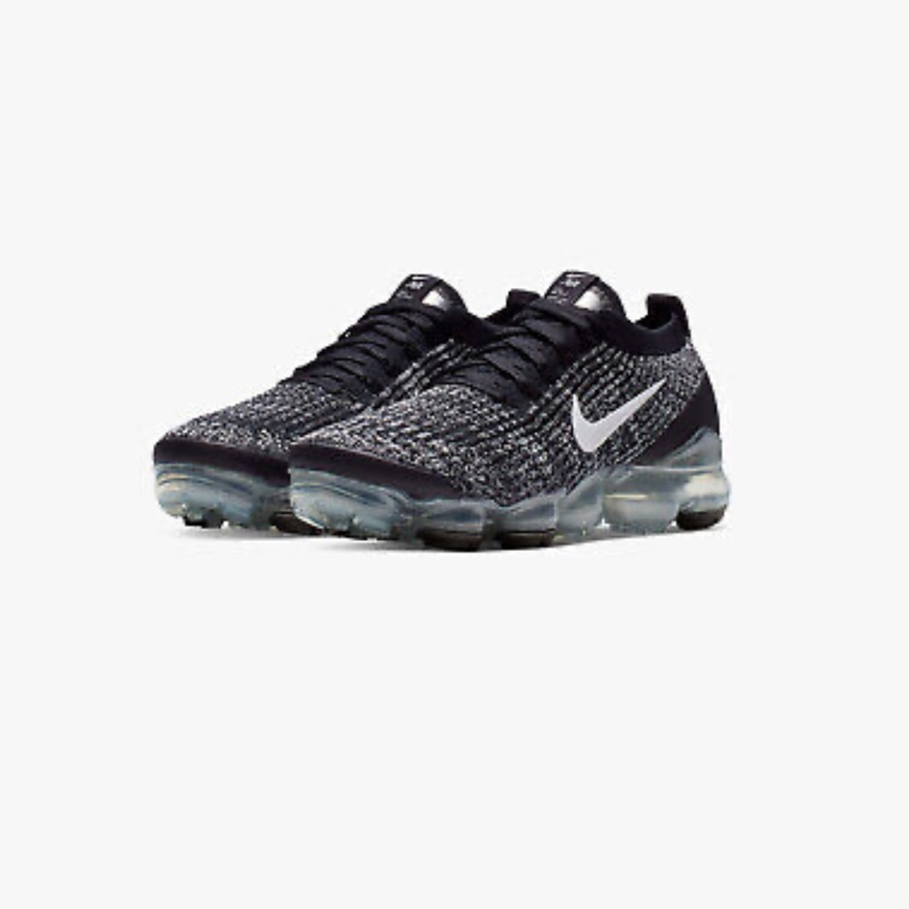 Nike Air VaporMax Flyknit 3